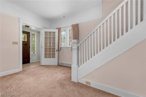 1519 Woodward Avenue Lakewood OH 44107