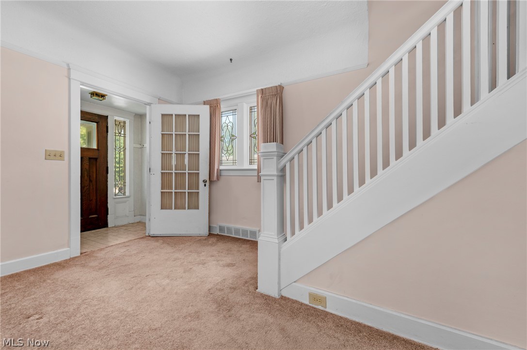 1519 Woodward Avenue Lakewood OH 44107