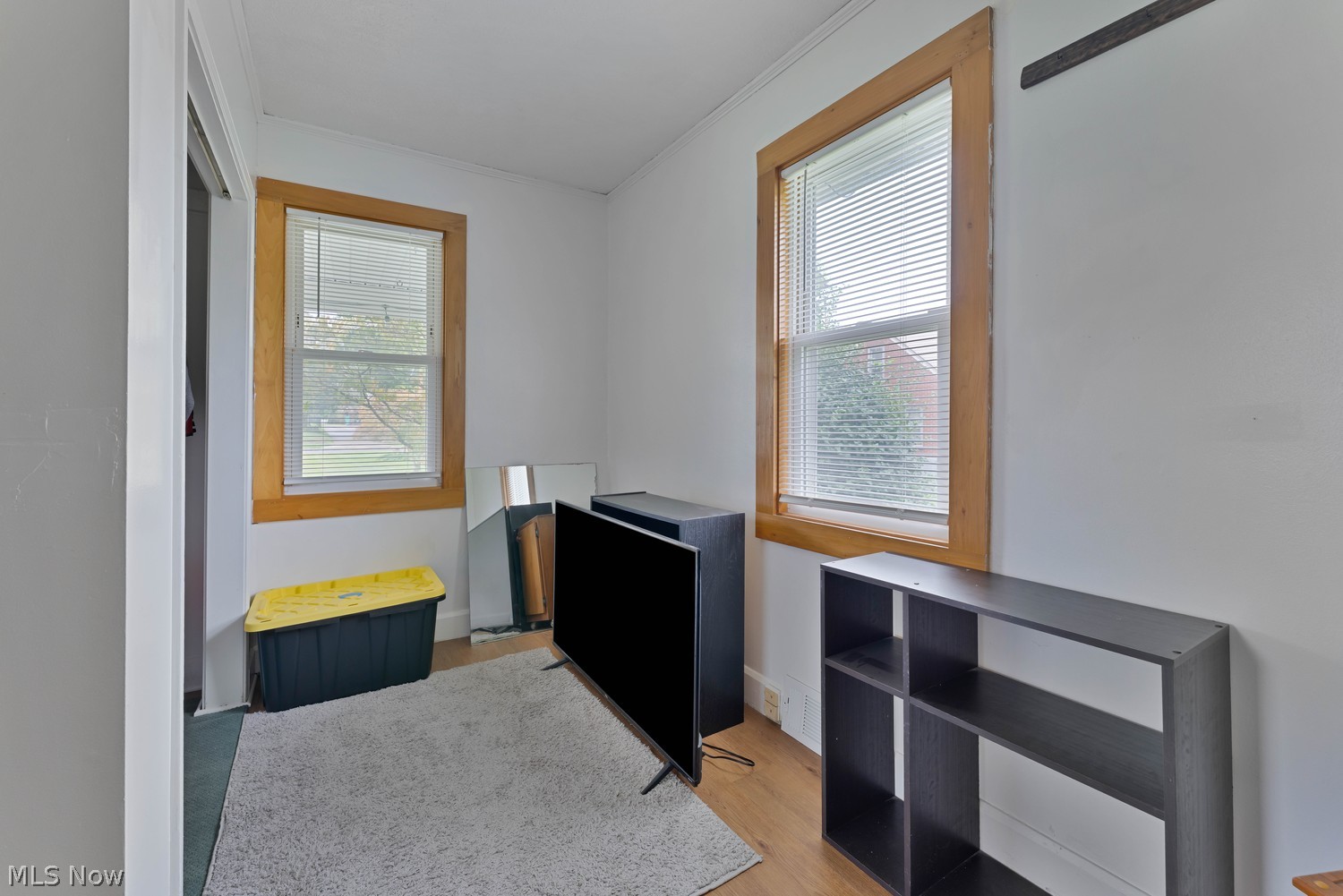 137 5th Avenue Hubbard OH 44425