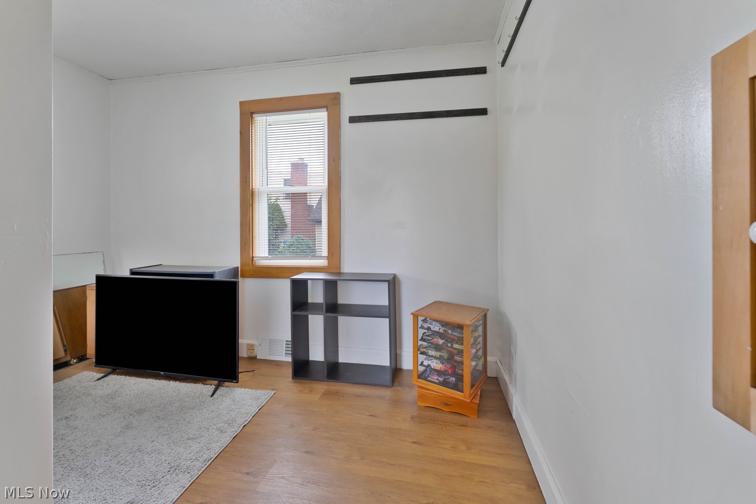 137 5th Avenue Hubbard OH 44425