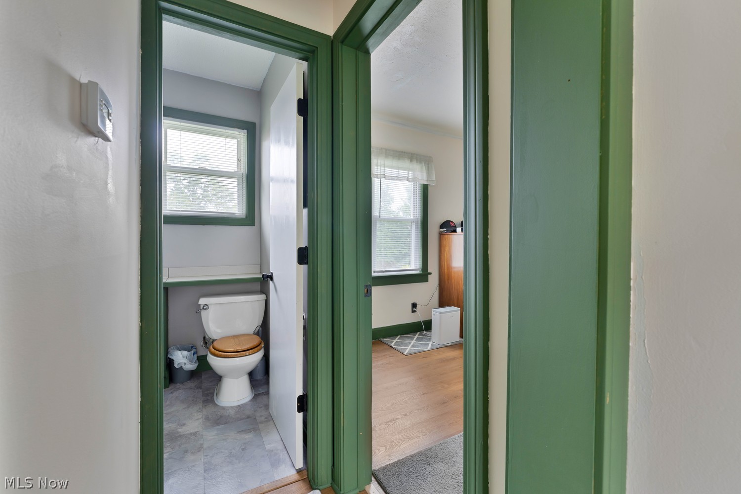 137 5th Avenue Hubbard OH 44425