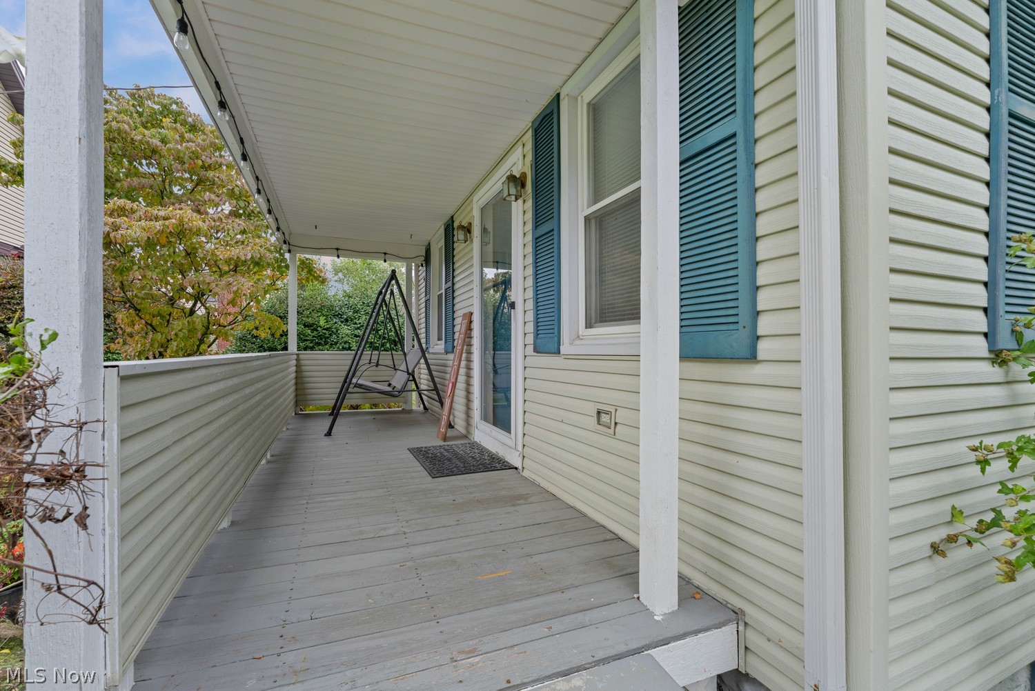 137 5th Avenue Hubbard OH 44425