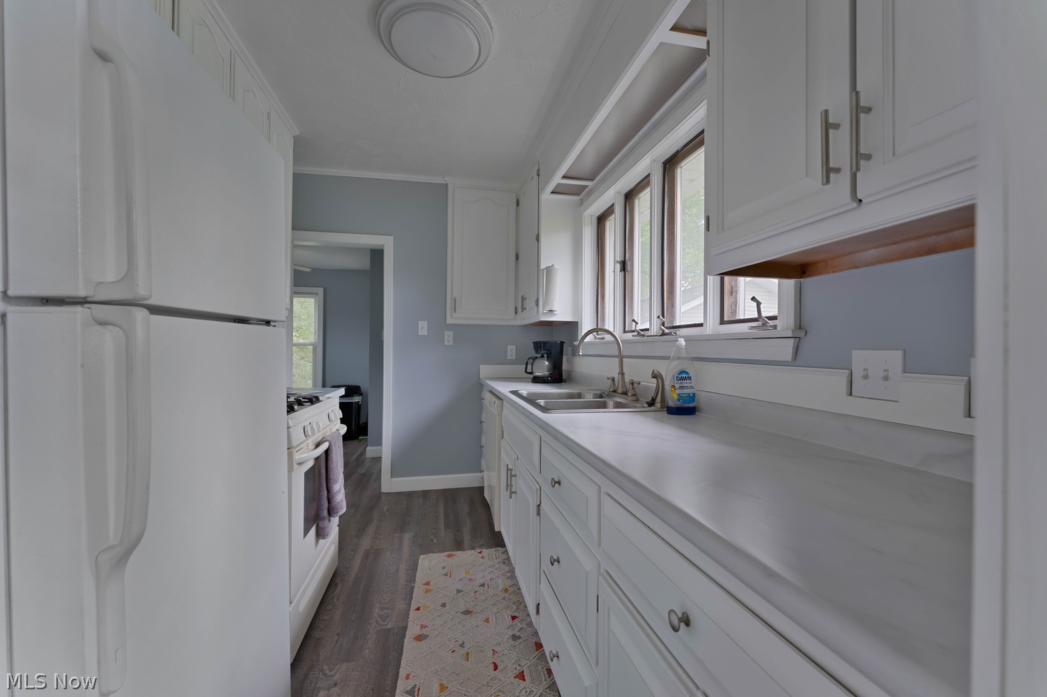 137 5th Avenue Hubbard OH 44425