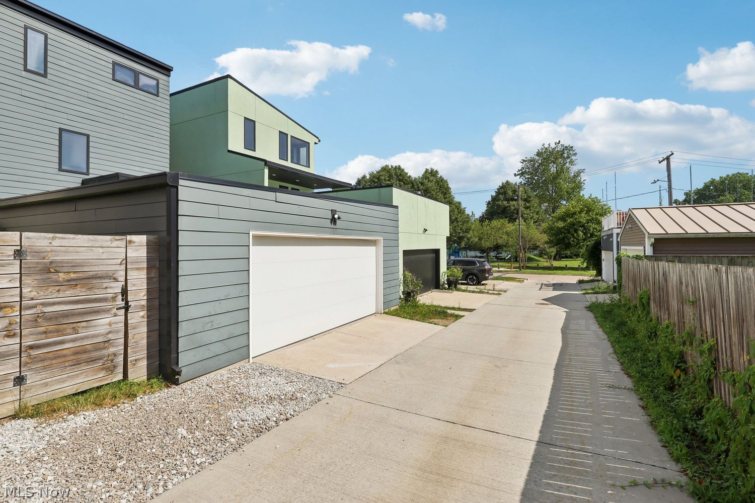 2138 W 18th Street Cleveland OH 44113