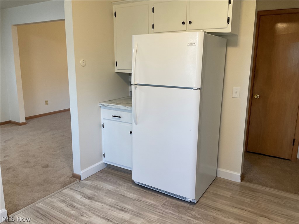 1828 Basil Avenue Youngstown OH 44514