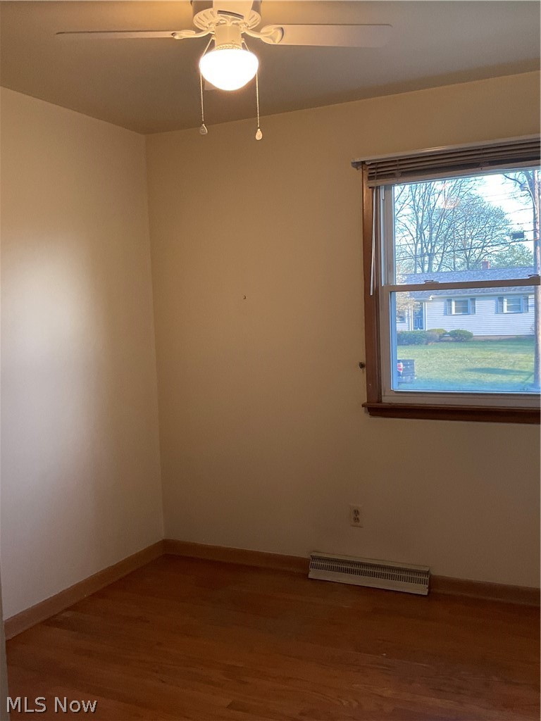 1828 Basil Avenue Youngstown OH 44514