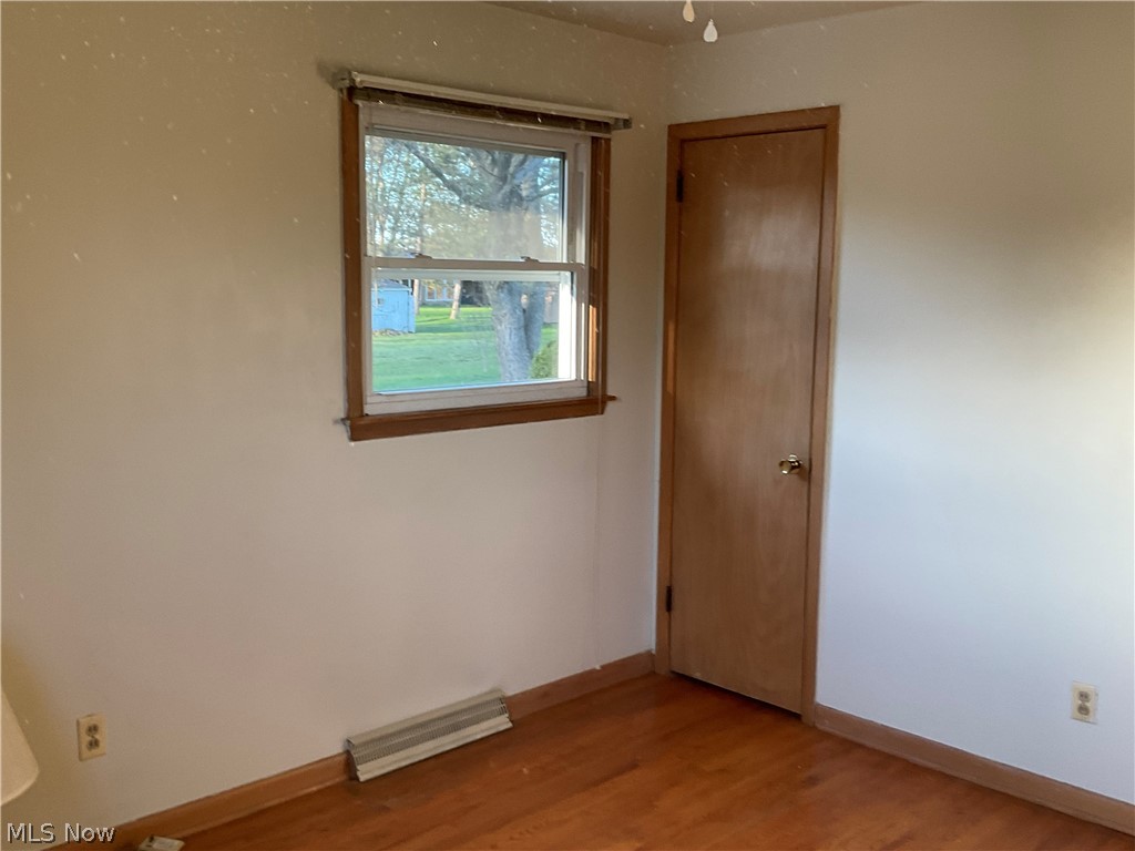 1828 Basil Avenue Youngstown OH 44514