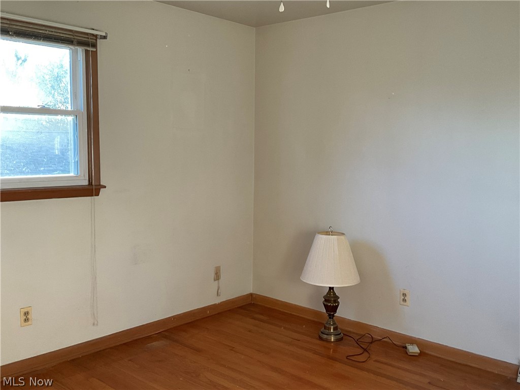 1828 Basil Avenue Youngstown OH 44514