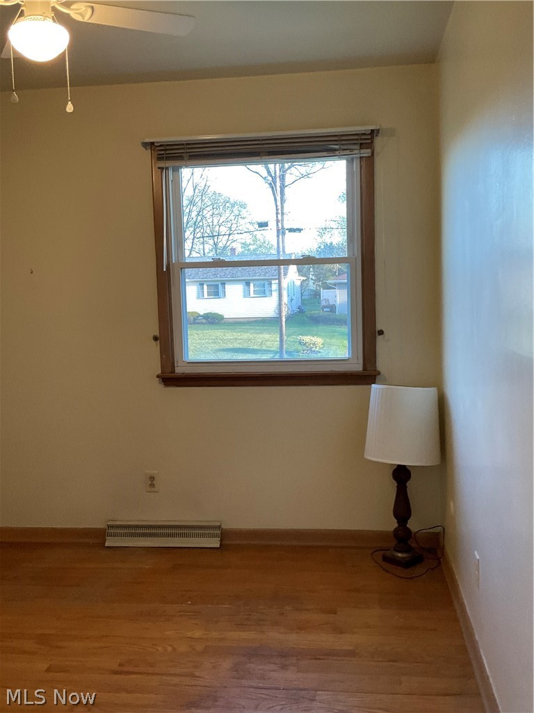 1828 Basil Avenue Youngstown OH 44514
