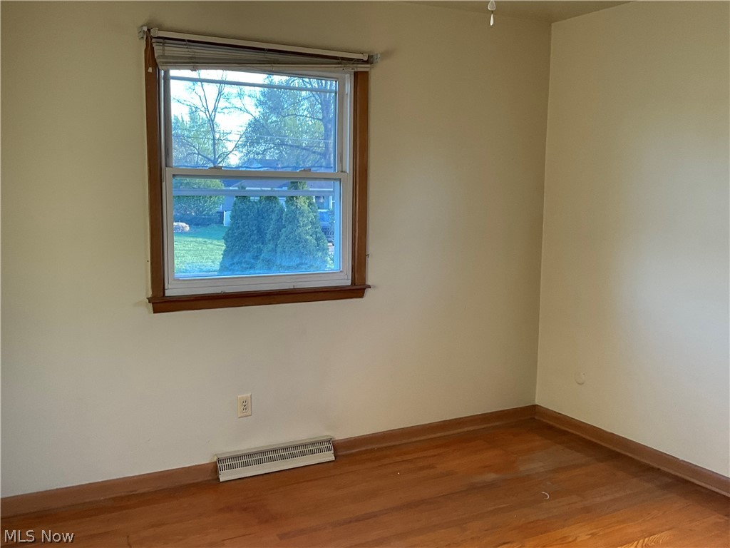 1828 Basil Avenue Youngstown OH 44514