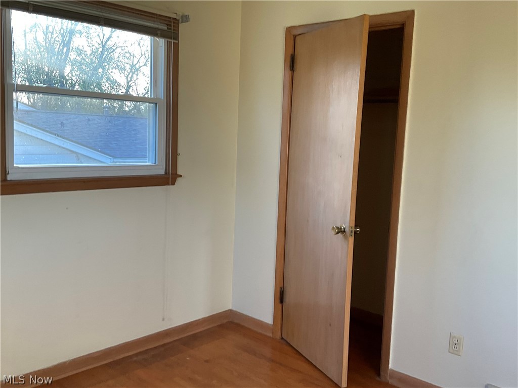 1828 Basil Avenue Youngstown OH 44514