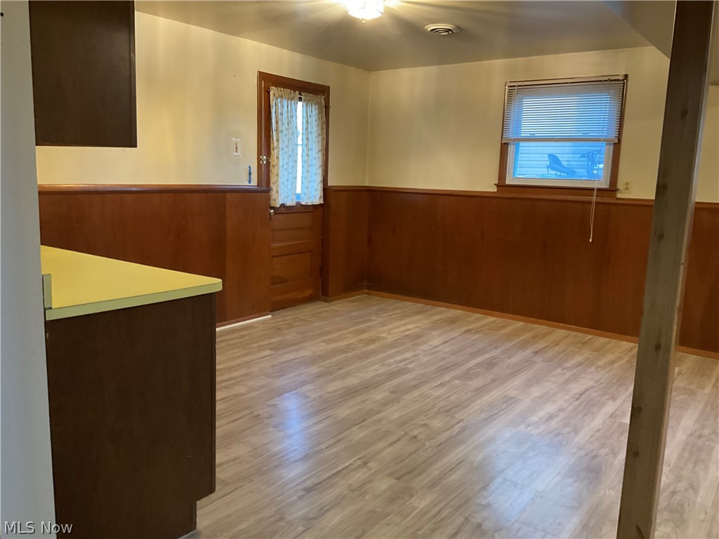 1828 Basil Avenue Youngstown OH 44514