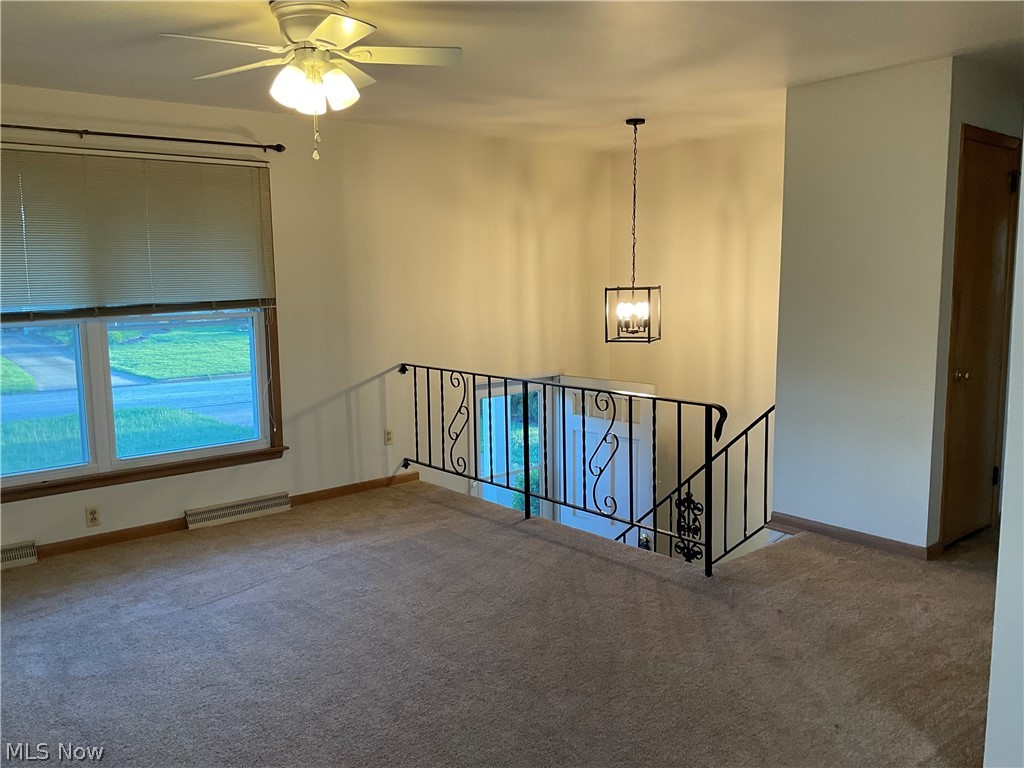 1828 Basil Avenue Youngstown OH 44514