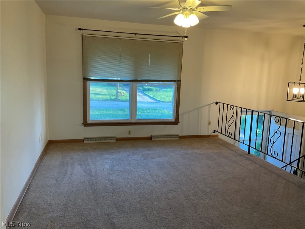1828 Basil Avenue Youngstown OH 44514