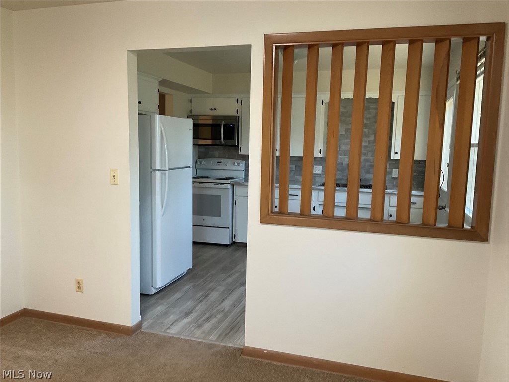 1828 Basil Avenue Youngstown OH 44514
