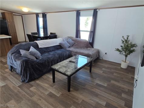 135 Inglewood Place Elyria OH 44035