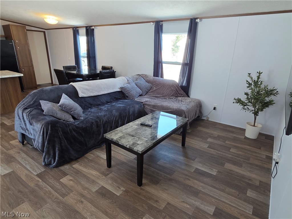 135 Inglewood Place Elyria OH 44035