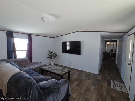 135 Inglewood Place Elyria OH 44035