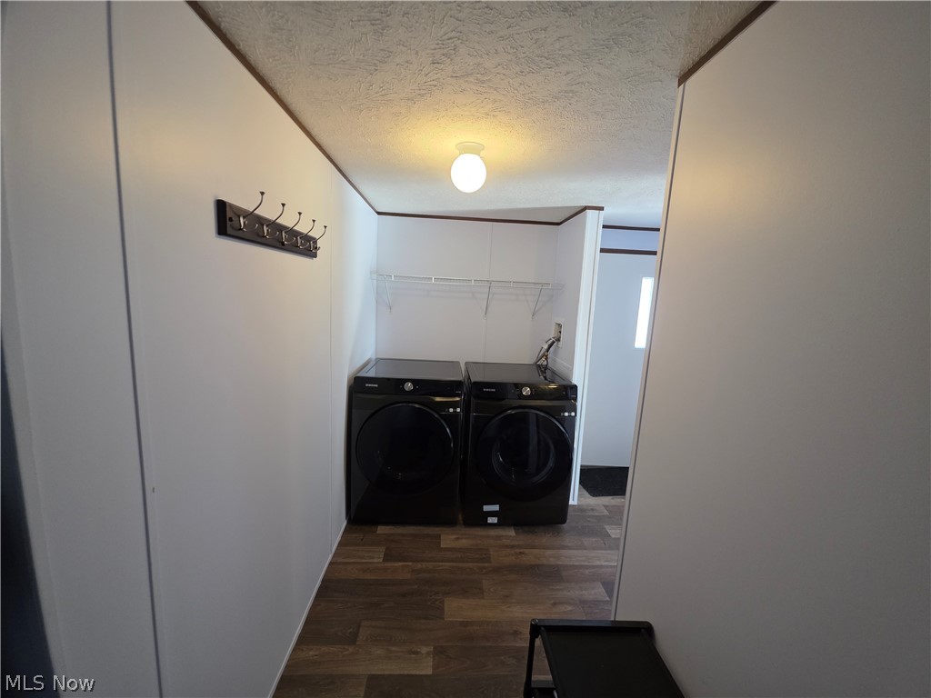 135 Inglewood Place Elyria OH 44035