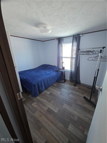 135 Inglewood Place Elyria OH 44035