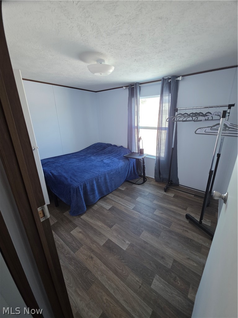 135 Inglewood Place Elyria OH 44035