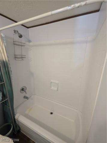 135 Inglewood Place Elyria OH 44035