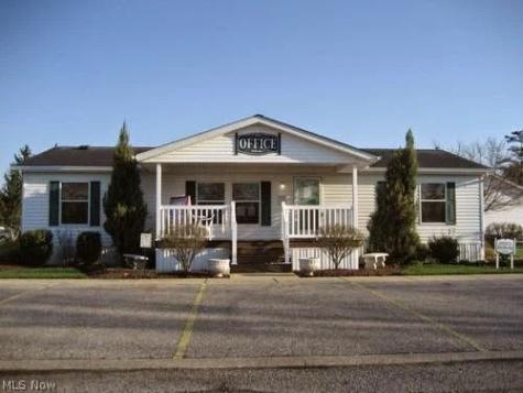 135 Inglewood Place Elyria OH 44035