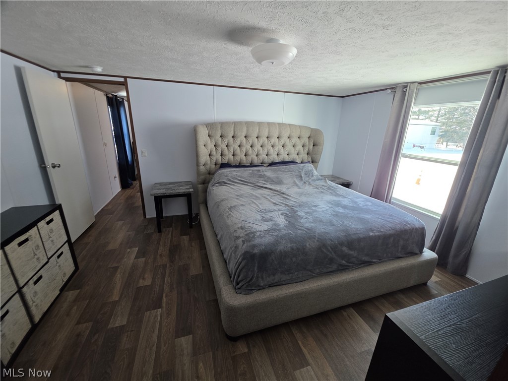 135 Inglewood Place Elyria OH 44035