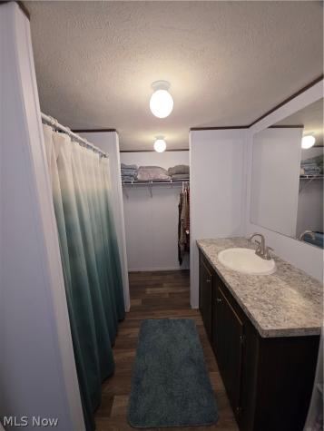 135 Inglewood Place Elyria OH 44035