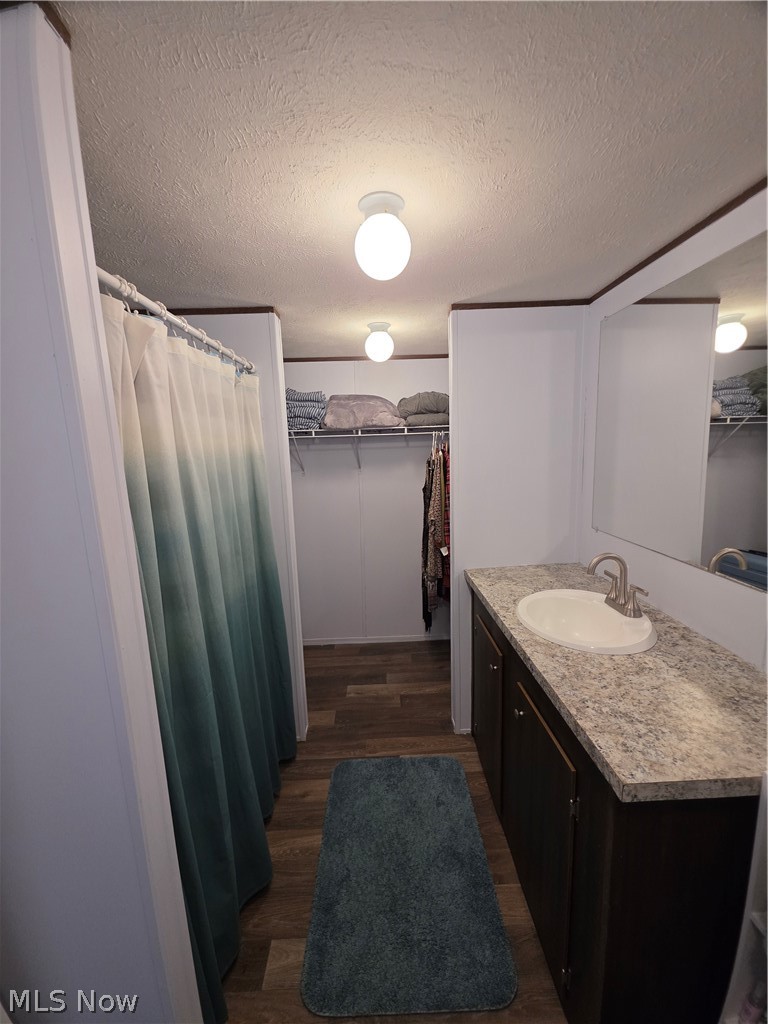135 Inglewood Place Elyria OH 44035