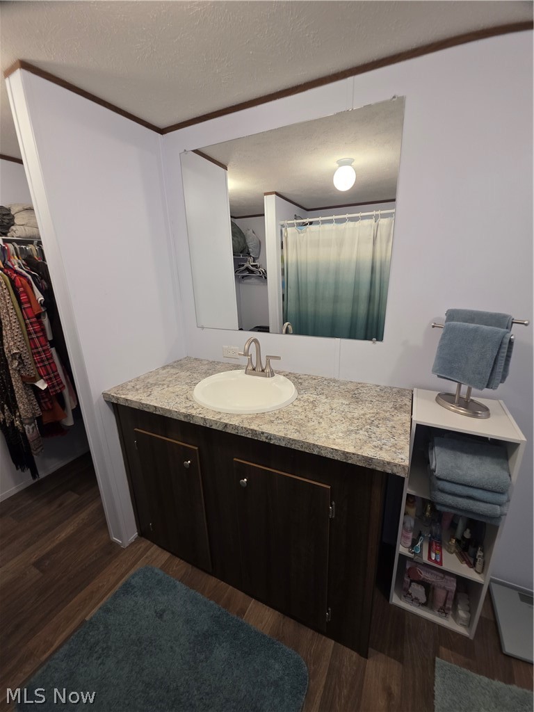 135 Inglewood Place Elyria OH 44035