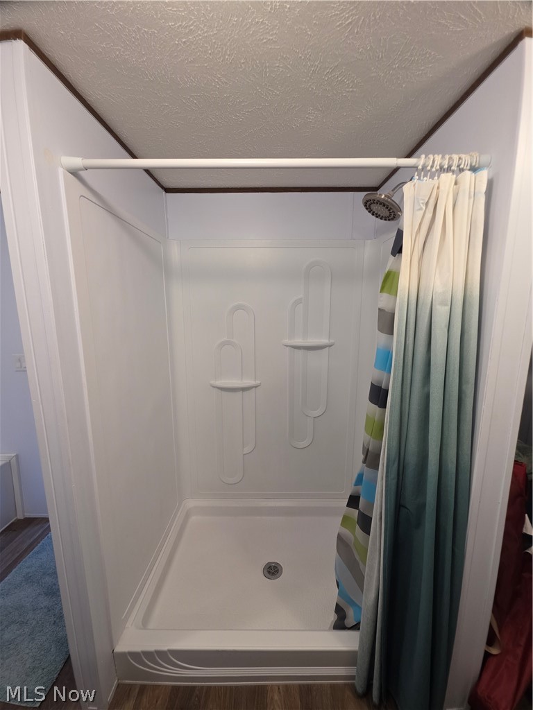 135 Inglewood Place Elyria OH 44035