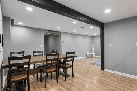 5434 Clay Street Louisville OH 44641