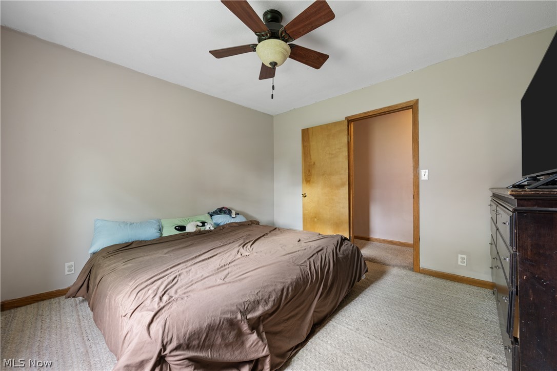 5434 Clay Street Louisville OH 44641