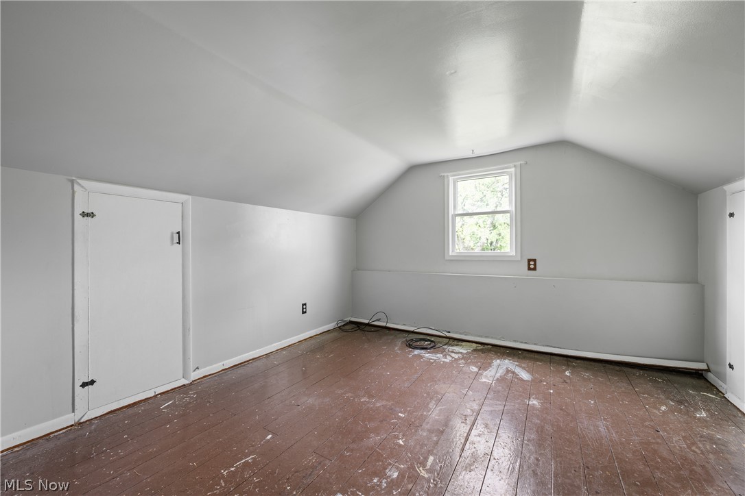 5434 Clay Street Louisville OH 44641