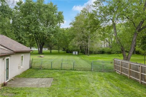 5434 Clay Street Louisville OH 44641