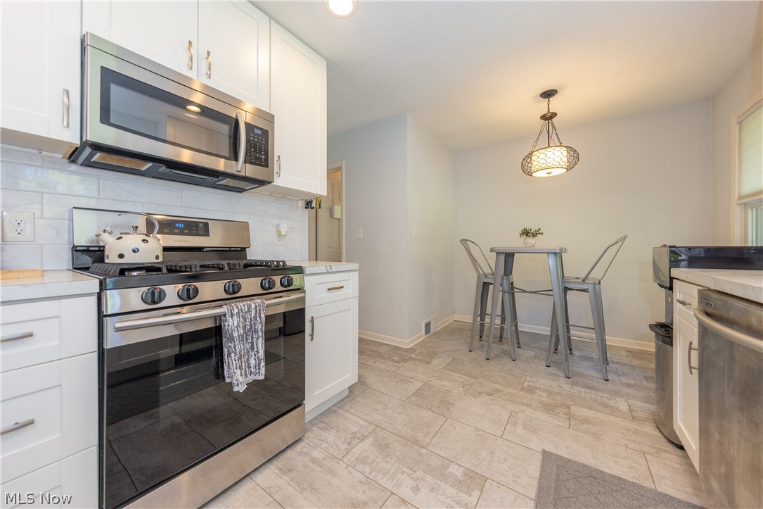 774 Kenbridge Drive Richmond Heights OH 44143