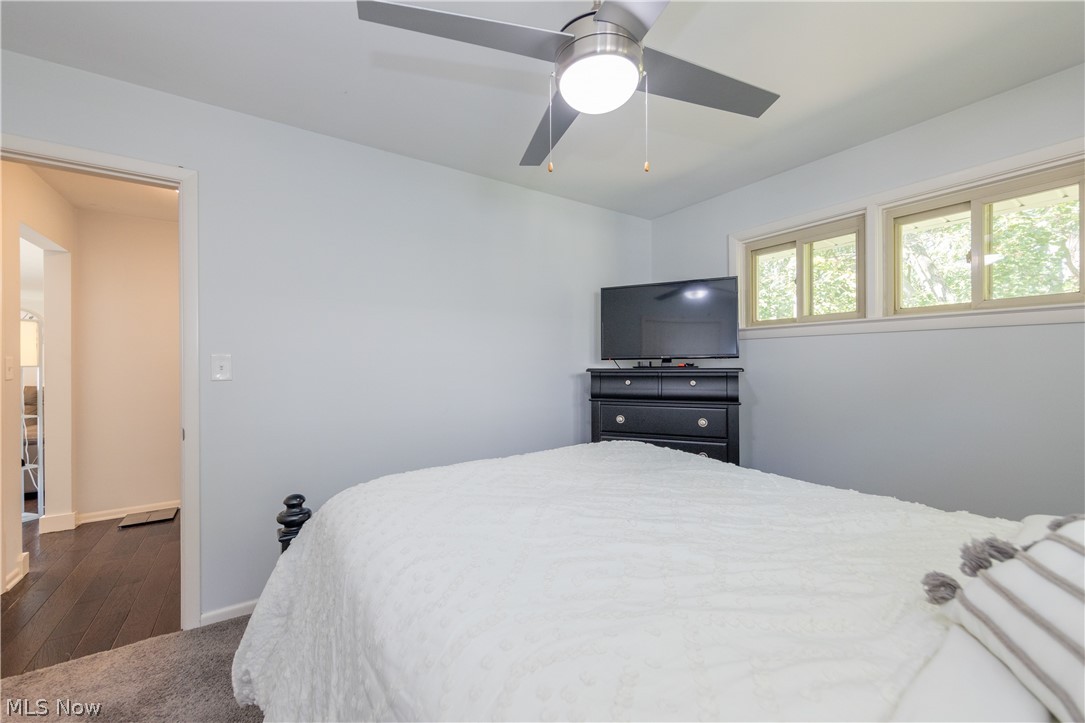 774 Kenbridge Drive Richmond Heights OH 44143
