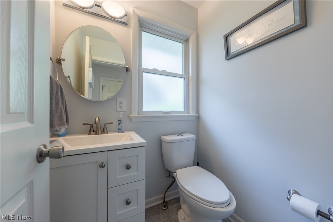 774 Kenbridge Drive Richmond Heights OH 44143