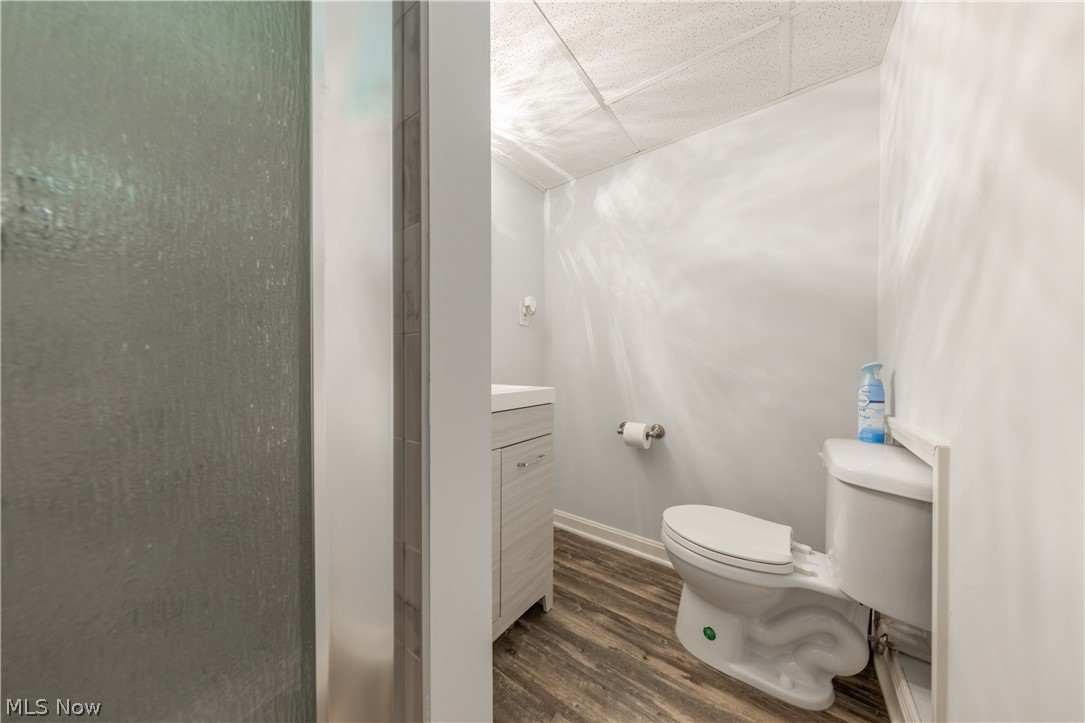 774 Kenbridge Drive Richmond Heights OH 44143