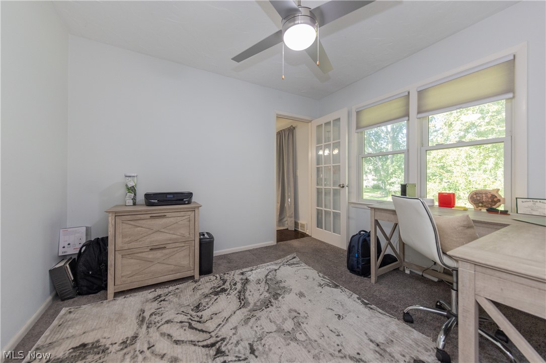 774 Kenbridge Drive Richmond Heights OH 44143