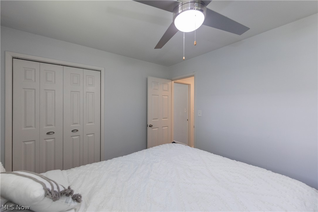 774 Kenbridge Drive Richmond Heights OH 44143
