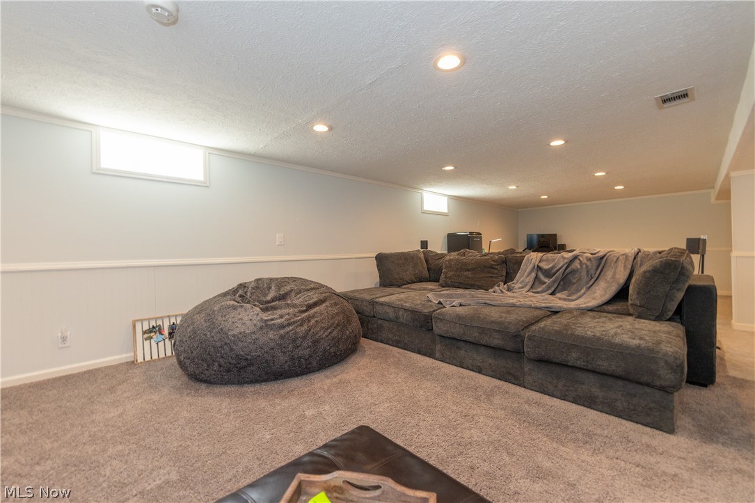 774 Kenbridge Drive Richmond Heights OH 44143