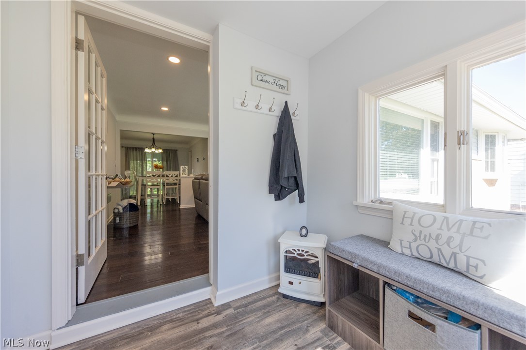 774 Kenbridge Drive Richmond Heights OH 44143