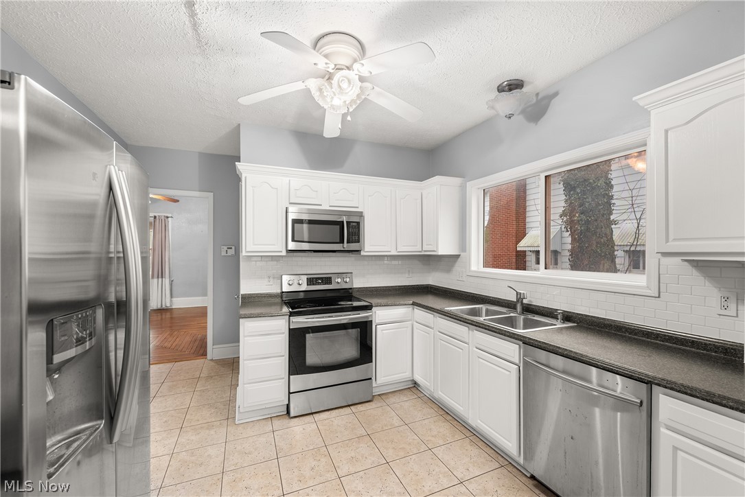 622 Sackett Avenue Cuyahoga Falls OH 44221