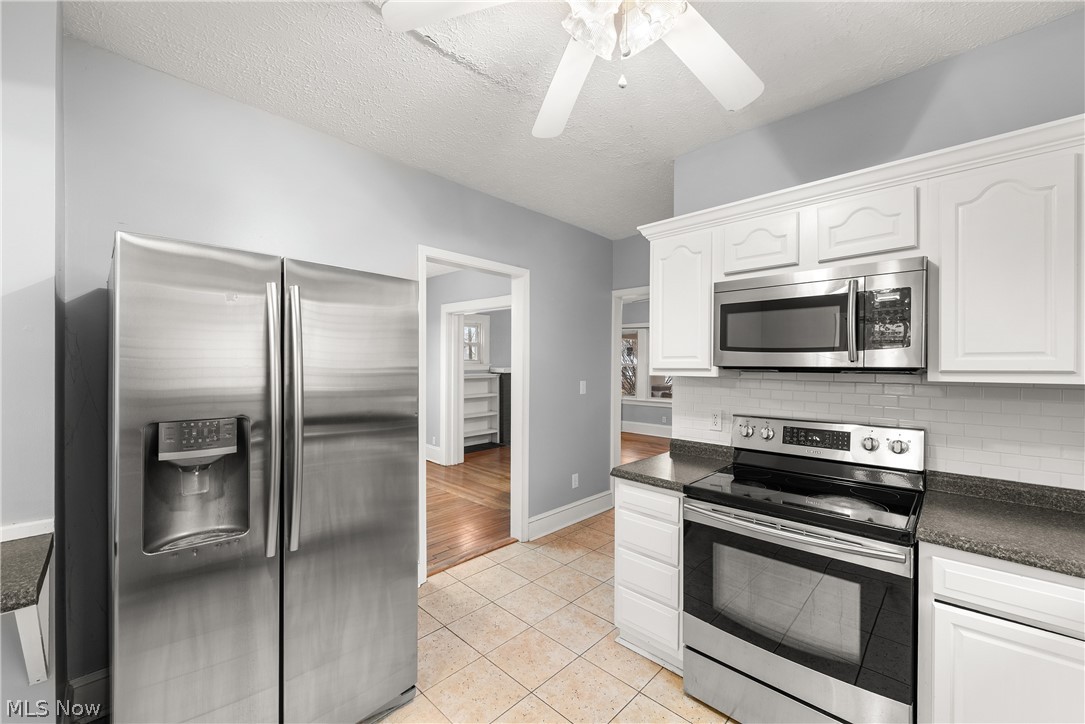 622 Sackett Avenue Cuyahoga Falls OH 44221