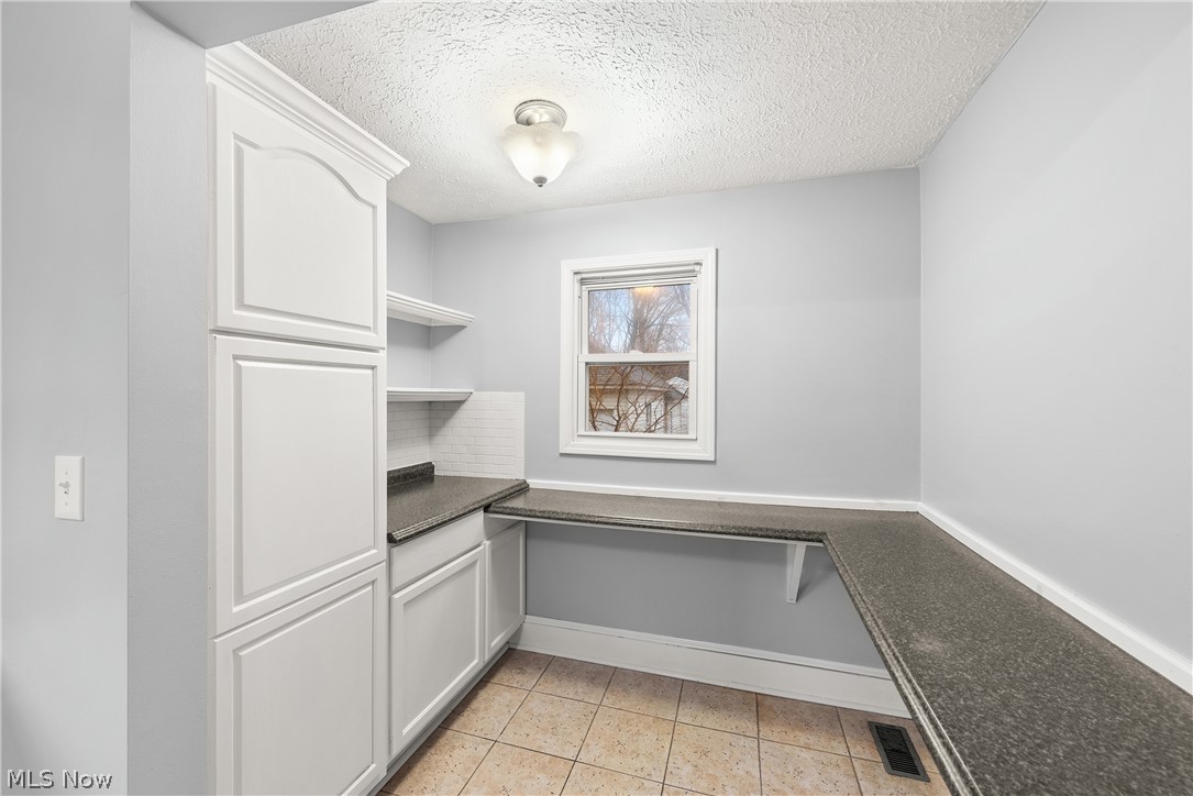 622 Sackett Avenue Cuyahoga Falls OH 44221