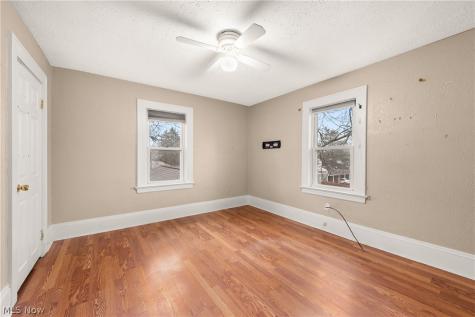 622 Sackett Avenue Cuyahoga Falls OH 44221