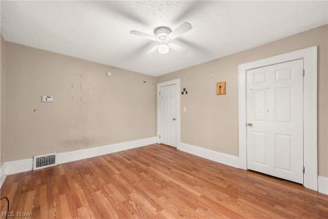 622 Sackett Avenue Cuyahoga Falls OH 44221