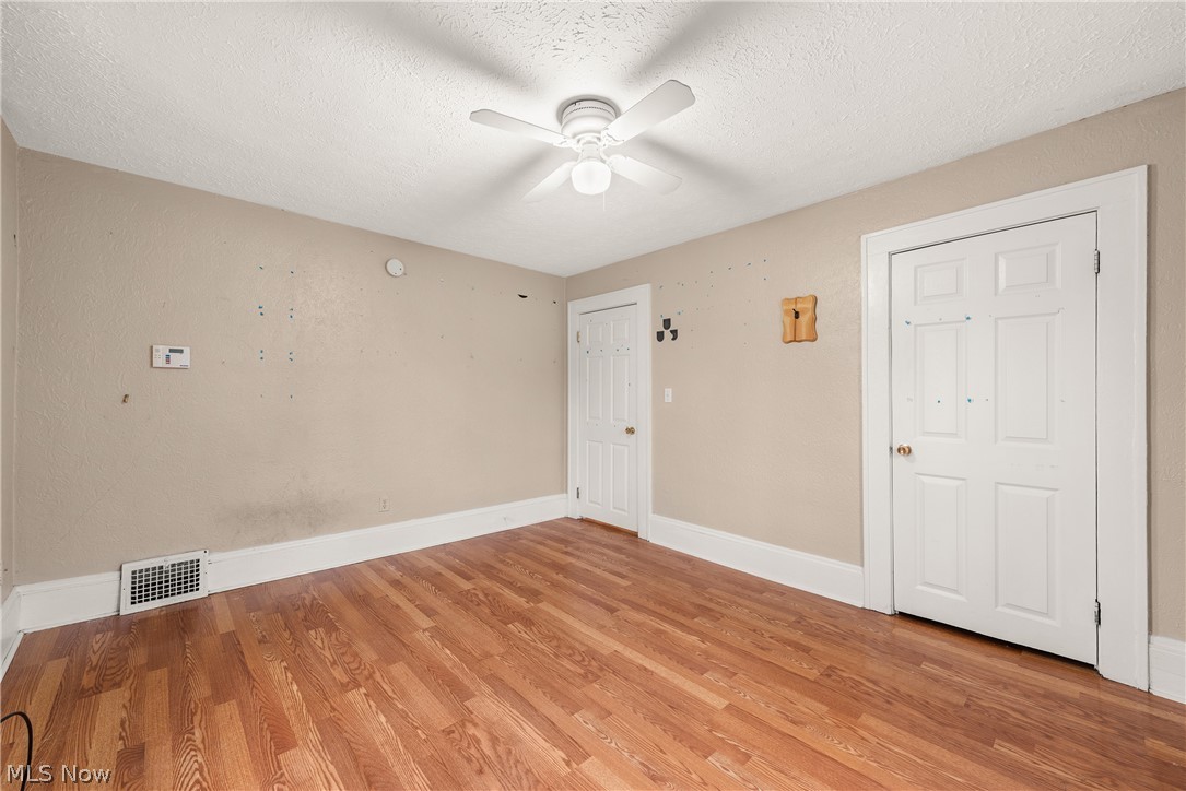 622 Sackett Avenue Cuyahoga Falls OH 44221
